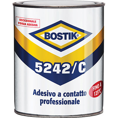 BOSTIK 5242/C  ML 850