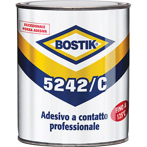 BOSTIK 5242/C  ML 850