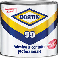 BOSTIK 99 - ML  400- 4 pezzi