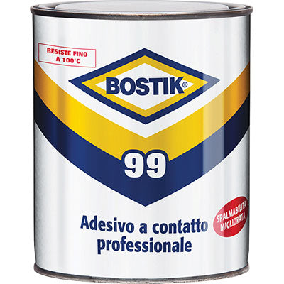 BOSTIK 99  ML 1800