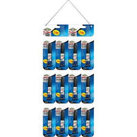 BOSTIK SUPER GLUE JUMBO CARD - GR 3 CF=PZ 12- 2 confezioni