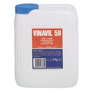 VINAVIL 59  KG 5