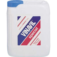 VINAVIL SPECIAL  KG 5
