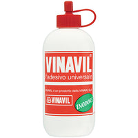 VINAVIL UNIVERSALE - GR 100- 12 pezzi