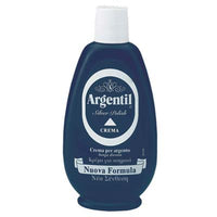 ARGENTIL CREMA - ML 150- 9 pezzi