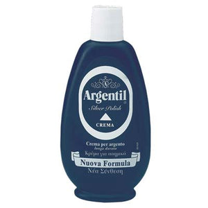 ARGENTIL CREMA - ML 150- 9 pezzi