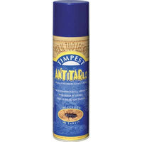 ANTITARLO SPRAY TIMPEST - ML 250- 2 pezzi