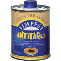 ANTITARLO TIMPEST - ML 500- 2 pezzi