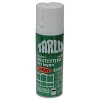 ANTITARLO SPRAY TARLIX KIBO - ML 200- 12 pezzi