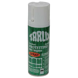 ANTITARLO SPRAY TARLIX KIBO - ML 200- 12 pezzi