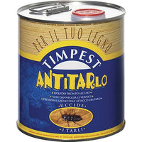 ANTITARLO TIMPEST  LT 2,5
