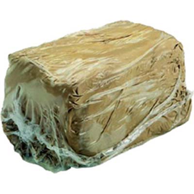 STUCCO VETRI - GRIGIO CF=KG 1- 4 confezioni