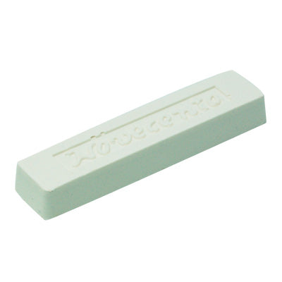 CERA STIK NOVECENTO - GR 30 BIANCO- 12 pezzi