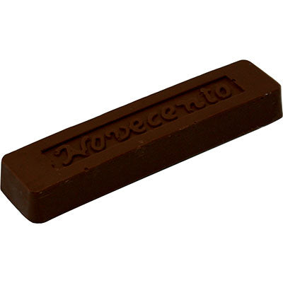 CERA STIK NOVECENTO - GR 30 CILIEGIO- 12 pezzi