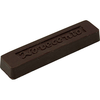 CERA STIK NOVECENTO - GR 30 NOCE CHIARO- 12 pezzi