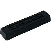 CERA STIK NOVECENTO - GR 30 NERO- 12 pezzi