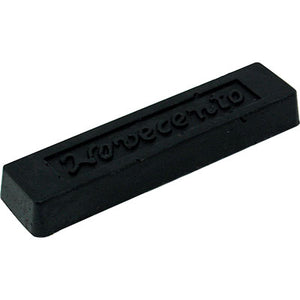 CERA STIK NOVECENTO - GR 30 NERO- 12 pezzi