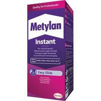 COLLA X PARATI INSTANT METYLAN  GR 180