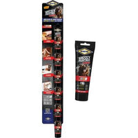 BOSTIK GRIZZLY MONTAGGIO POWER - GR 250- 6 pezzi