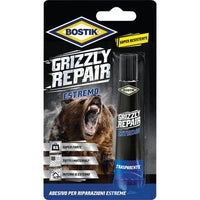 BOSTIK GRIZZLY REPAIR ESTREMO - GR 20- 6 pezzi