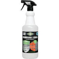 BOSTIK MEMBRANA LIQUIDA BARRIERA INVISIBILE  TRASPARENTE LT 1