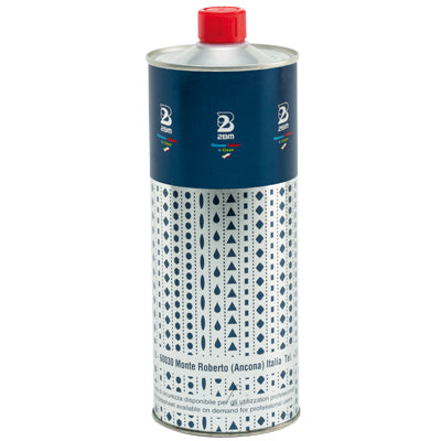 TREMENTINA ESSENZA 2BM - LT 1- 12 pezzi