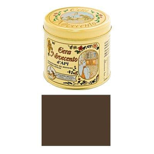 CERA API MOBILI NOVECENTO - NOCE CHIARO ML 500- 2 pezzi