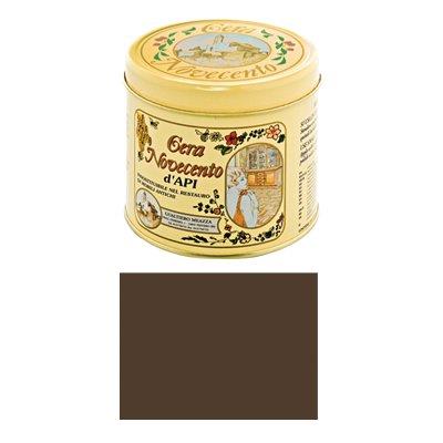 CERA API MOBILI NOVECENTO - NOCE CHIARO ML 500- 2 pezzi