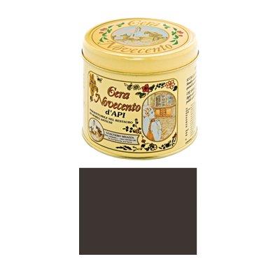 CERA API MOBILI NOVECENTO - NOCE MEDIO ML 500- 2 pezzi