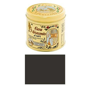 CERA API MOBILI NOVECENTO - NOCE SCURO ML 500- 2 pezzi