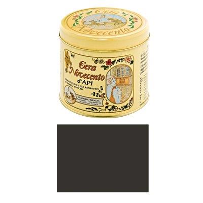 CERA API MOBILI NOVECENTO - NOCE SCURO ML 500- 2 pezzi