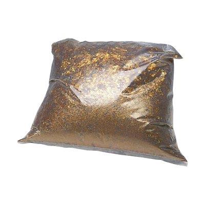 GOMMA LACCA - CF=KG 1- 1 confezioni