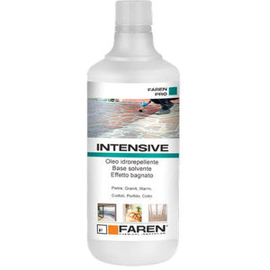 PROTETTIVO ANTIMACCHIA INTENSIV FAREN  LT 1
