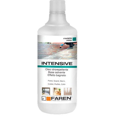 PROTETTIVO ANTIMACCHIA INTENSIV FAREN  LT 1