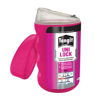 SIGILLANTE MULTIFILO UNILOCK TANGIT  MT 80
