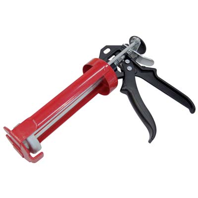 PISTOLA ANCORANTE CHIMICO EFFE  MAX ML 420