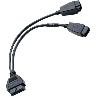 CAVO COLLEGAMENTO ADC2019 SMART PRO SILCA  ALFA ROMEO