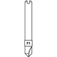 FRESINO X DUPLICATRICE MATRIX F1 SILCA  CORBIN CISA SECUREMME
