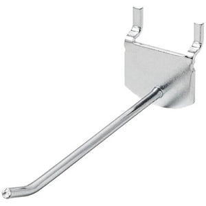 GANCIO X PANNELLO SILCA - 100 pezzi