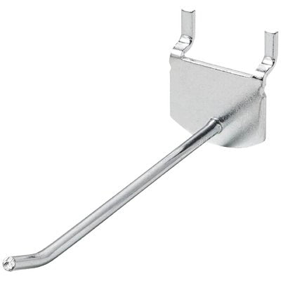 GANCIO X PANNELLO SILCA - 100 pezzi