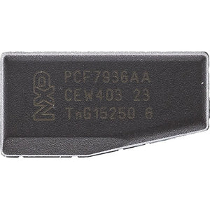 TRANSPONDER CHIAVE AUTO GTI ULTRA SILCA