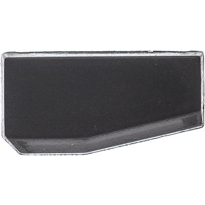 TRANSPONDER CHIAVE AUTO T5S SILCA - 3 pezzi