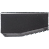 TRANSPONDER CHIAVE AUTO T5S SILCA - 3 pezzi