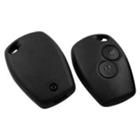 GUSCIO CHIAVE AUTO RENAULT VACRSA2 SILCA  PULSANTI 2