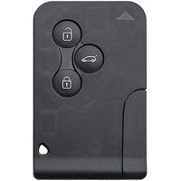 TELECOMANDO AUTO + TRANSPONDER VA150S19 SILCA  VAG