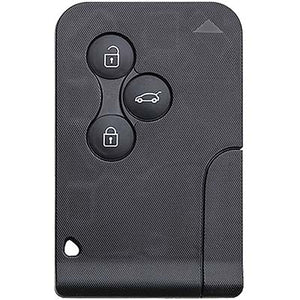 TELECOMANDO AUTO + TRANSPONDER VA150S19 SILCA  VAG