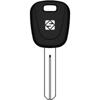 CHIAVE AUTO TRANSPONDER HONDA HON77TE SILCA