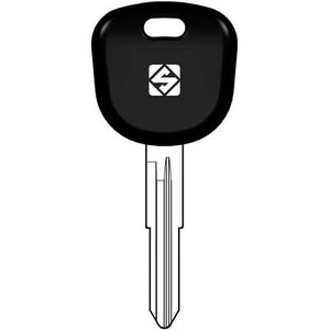 CHIAVE AUTO TRANSPONDER KIA KIA3RTE SILCA