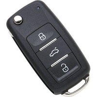 TELECOMANDO AUTO + TRANSPONDER IRFH13T SILCA  CITROEN FIAT OPEL