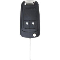 TELECOMANDO AUTO + TRANSPONDER HU100R26 SILCA  OPEL